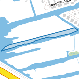 Perceel ZDK00-A-7268