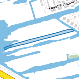 Perceel ZDK00-A-7269