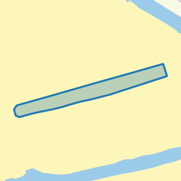 Perceel ZDK00-A-7270