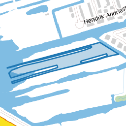 Perceel ZDK00-A-7272