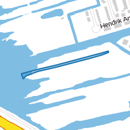 Perceel ZDK00-A-7273