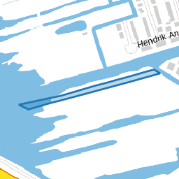 Perceel ZDK00-A-7274