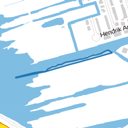 Perceel ZDK00-A-7275