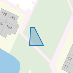 Perceel ZDK00-A-7277