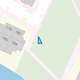 Perceel ZDK00-A-7278