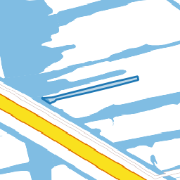 Perceel ZDK00-A-7279