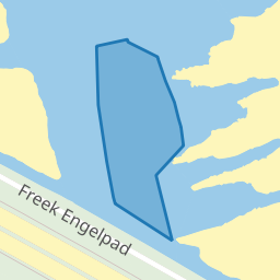 Perceel ZDK00-A-7280