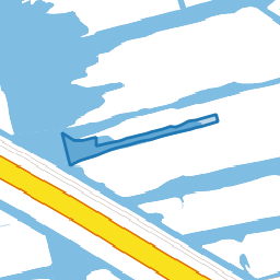 Perceel ZDK00-A-7281