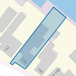 Perceel ZDK00-A-7289