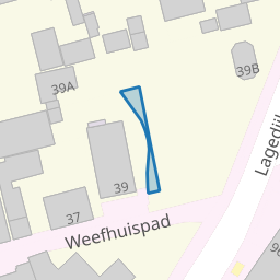 Perceel ZDK00-A-7294