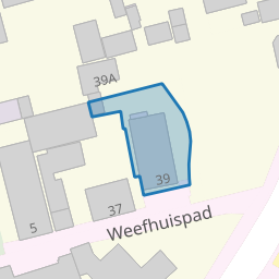 Perceel ZDK00-A-7295