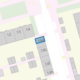 Perceel ZDK00-A-7301