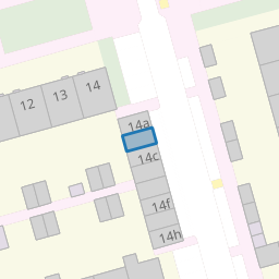 Perceel ZDK00-A-7302