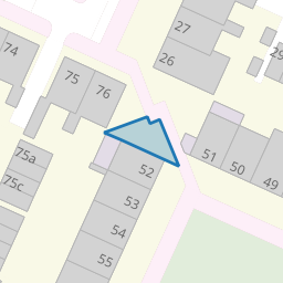 Perceel ZDK00-A-7305