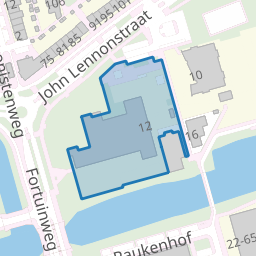 Perceel ZDK00-A-7313