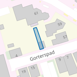 Perceel ZDK00-A-7315