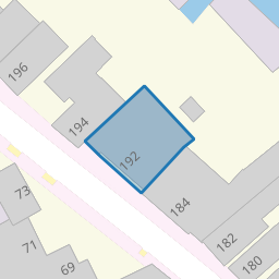 Perceel ZDK00-A-7326