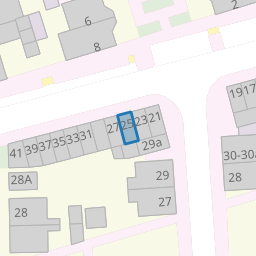 Perceel ZDK00-A-7329