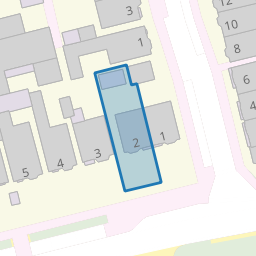 Perceel ZDK00-A-7330