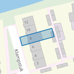 Perceel ZDK00-A-7332