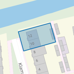 Perceel ZDK00-A-7333