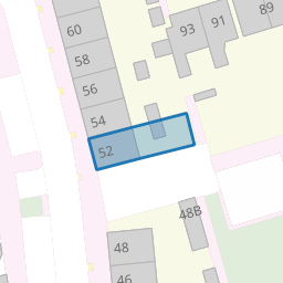 Perceel ZDK00-A-7338