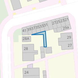 Perceel ZDK00-A-7339