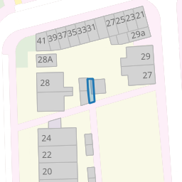 Perceel ZDK00-A-7341