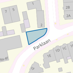 Perceel ZDK00-A-7343