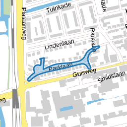 Perceel ZDK00-A-7344