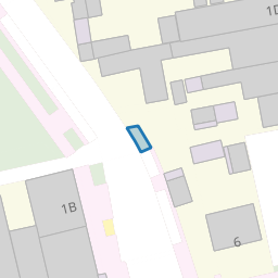 Perceel ZDK00-A-7345