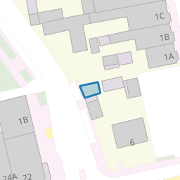 Perceel ZDK00-A-7346