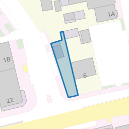 Perceel ZDK00-A-7347