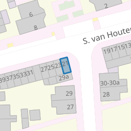 Perceel ZDK00-A-7353