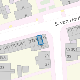 Perceel ZDK00-A-7354