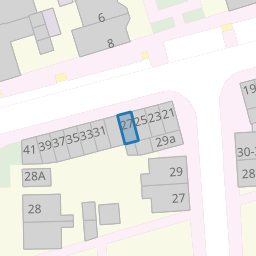 Perceel ZDK00-A-7355