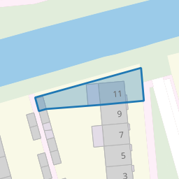 Perceel ZDK00-A-7358