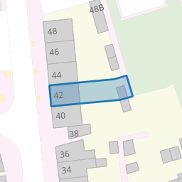 Perceel ZDK00-A-7361