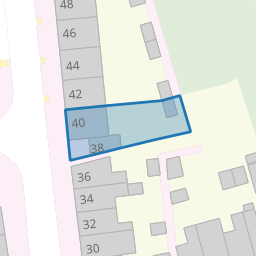 Perceel ZDK00-A-7362