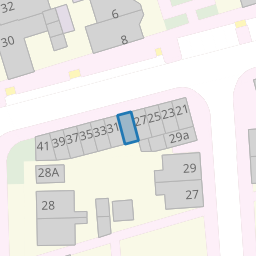 Perceel ZDK00-A-7363