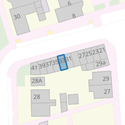 Perceel ZDK00-A-7365