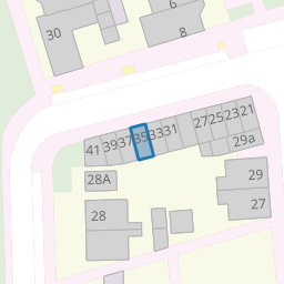 Perceel ZDK00-A-7366