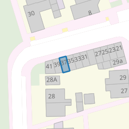 Perceel ZDK00-A-7367