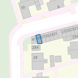 Perceel ZDK00-A-7368