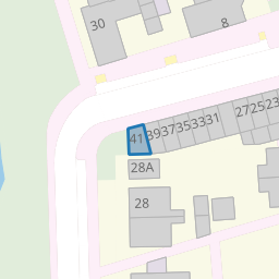 Perceel ZDK00-A-7369