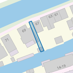 Perceel ZDK00-A-7376