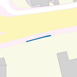 Perceel ZDK00-A-7385