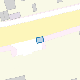 Perceel ZDK00-A-7387