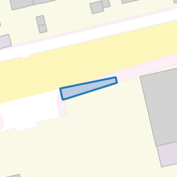 Perceel ZDK00-A-7388