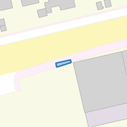 Perceel ZDK00-A-7389